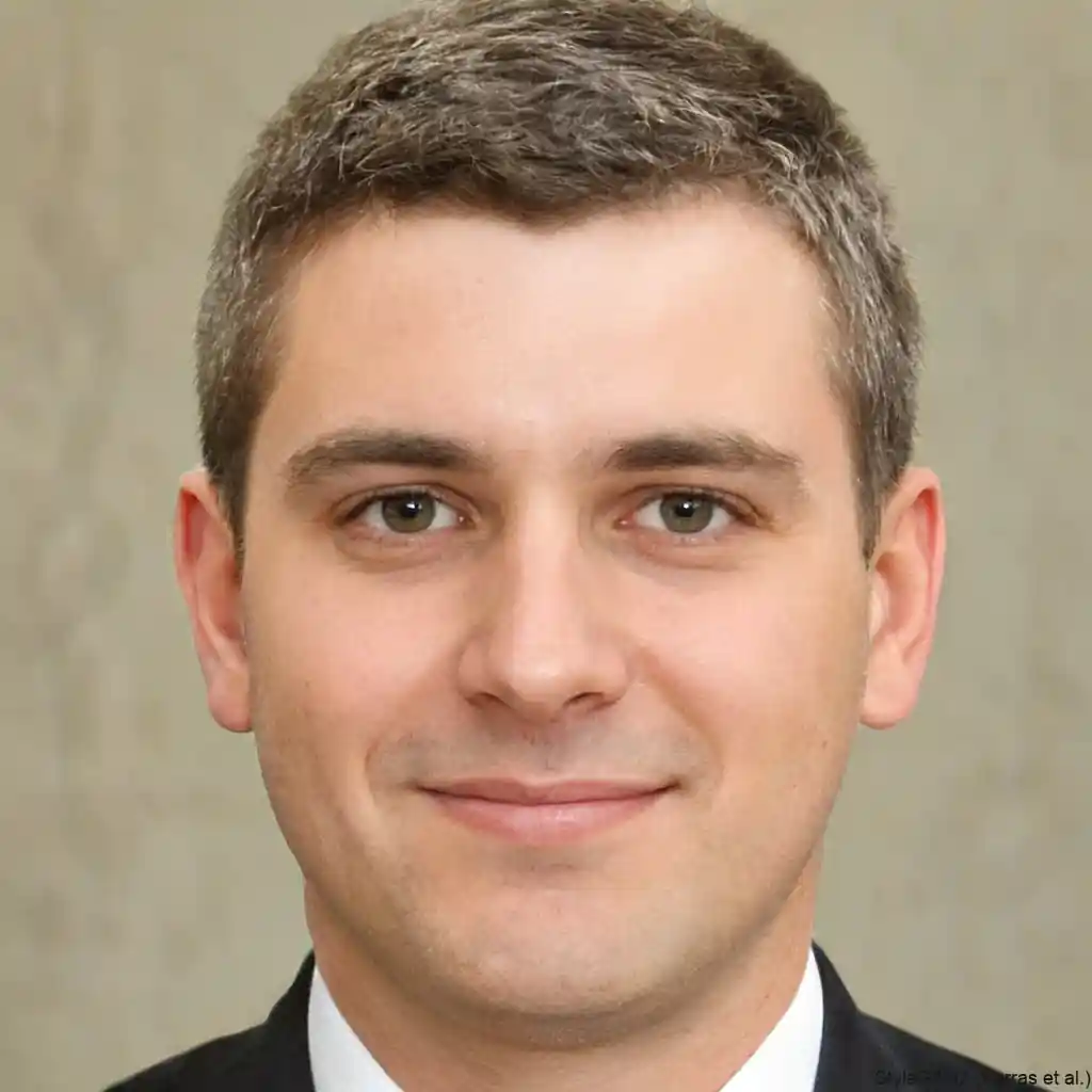 Jacob R.